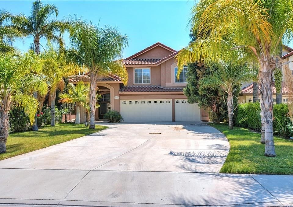 1st image of 2750 Griffin Way