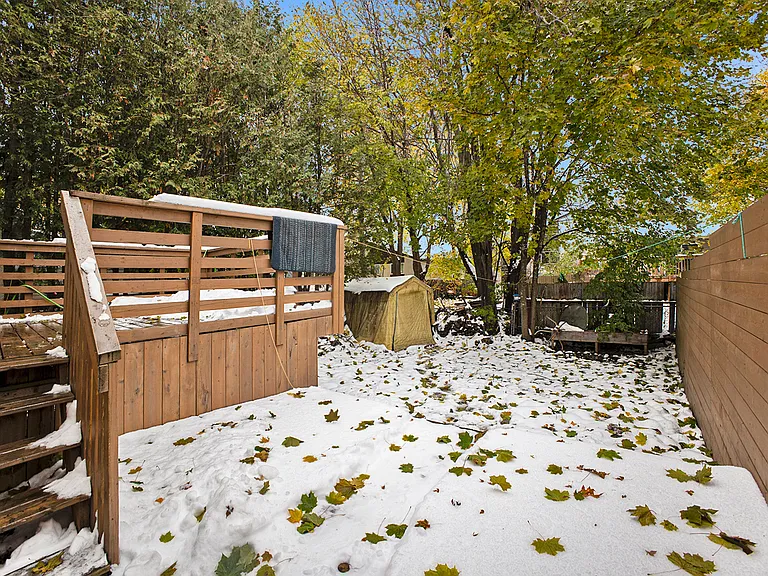 159 Castlefrank Rd #159 — Photo 12