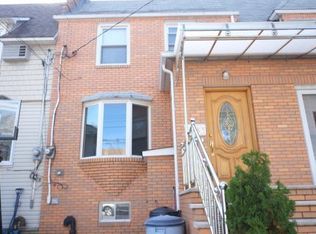 1650 72nd St, Brooklyn, NY 11204