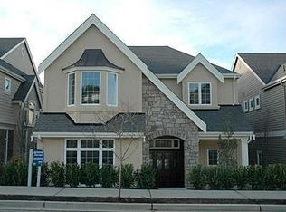 1467 26th Ave NE, Issaquah, WA 98029