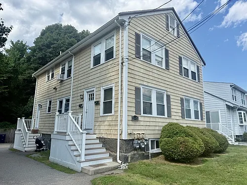 55 Storrs Ave #2 Photo 1