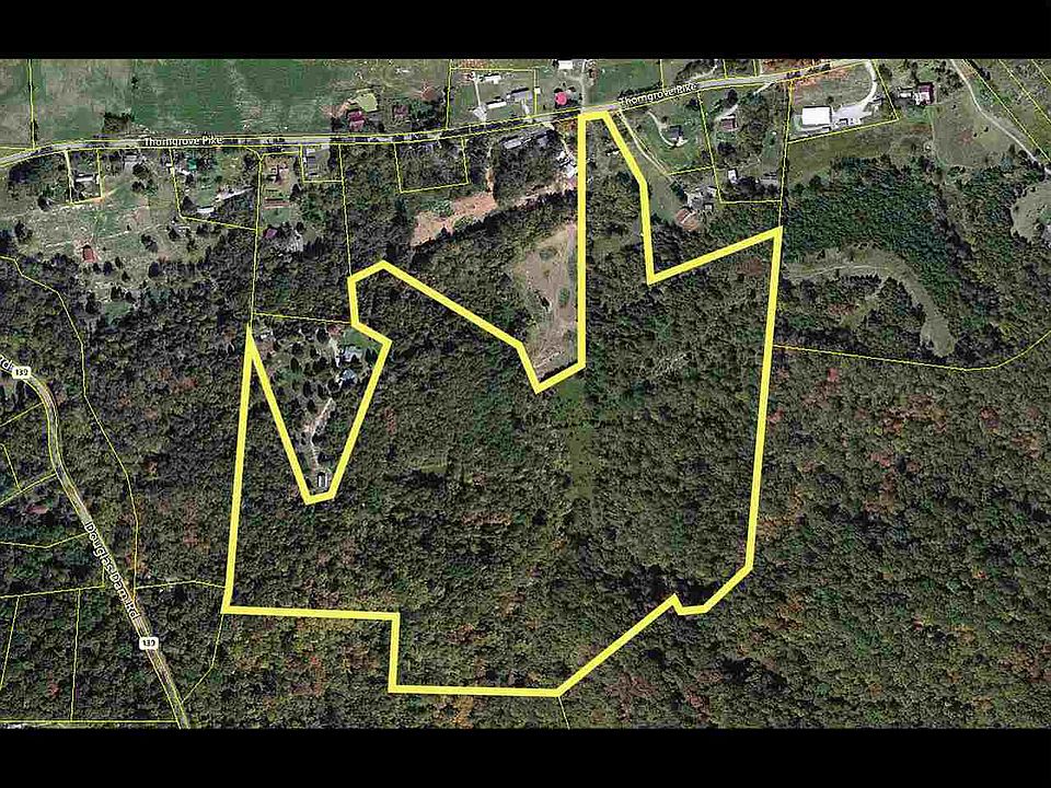 1st image of 153 Thorngrove Pike