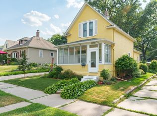 851 Ottawa Ave, Saint Paul, MN 55107