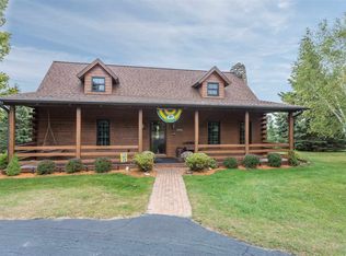 2184 Northwood Rd, Green Bay, WI 54313