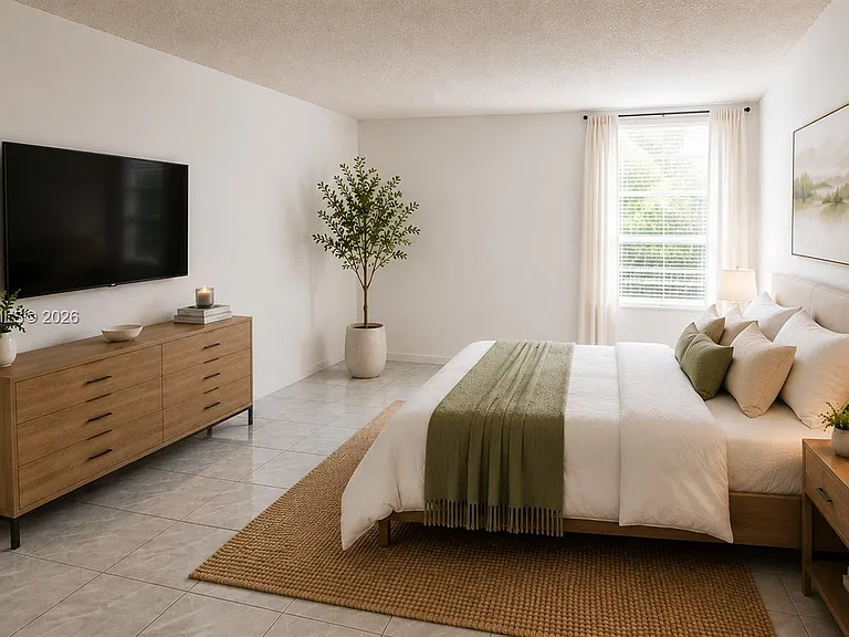 820 NW 87th Ave #201 — Photo 6