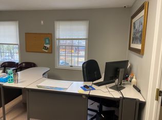 39 Mill Plain Rd, Danbury, CT 06811