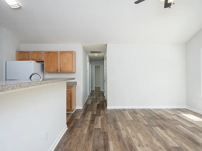 6 Arbormeade Cir — Photo 19