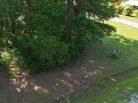 4th image of 126 Deer Trail LOT 34