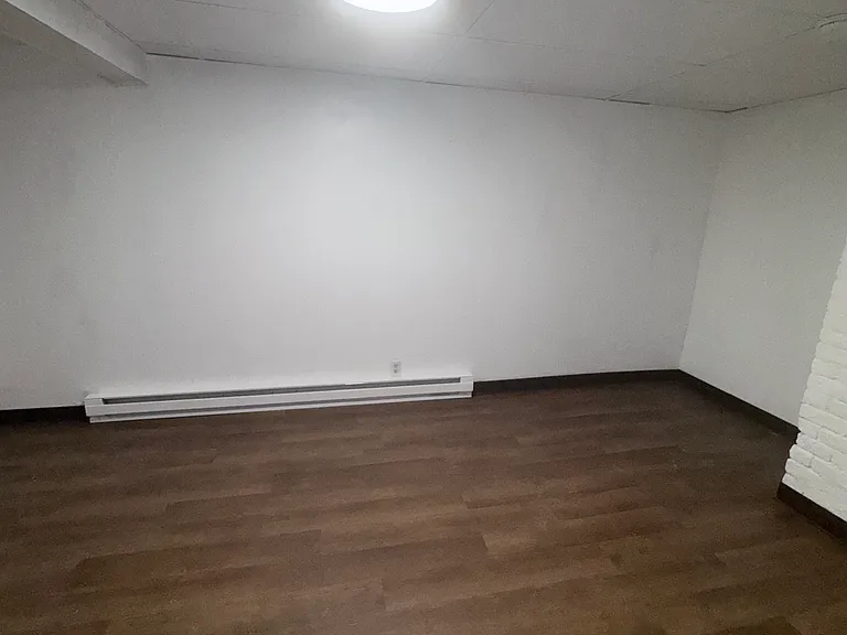174 Carey Ave #BASEMENT — Photo 4