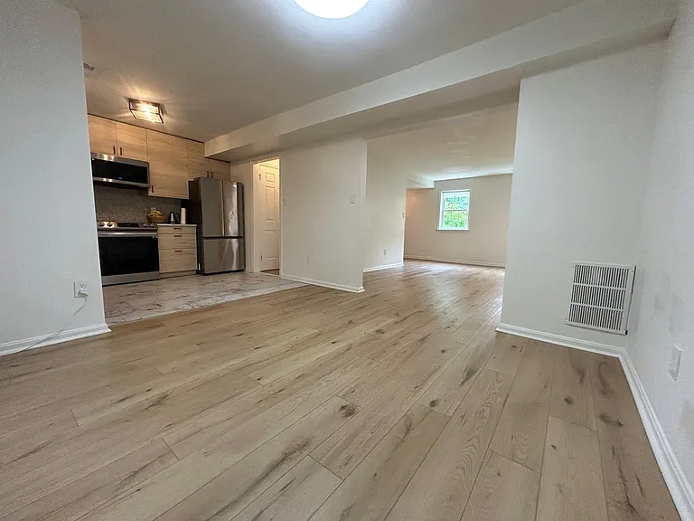 6723 Kenwood Forest Ln — Photo 6