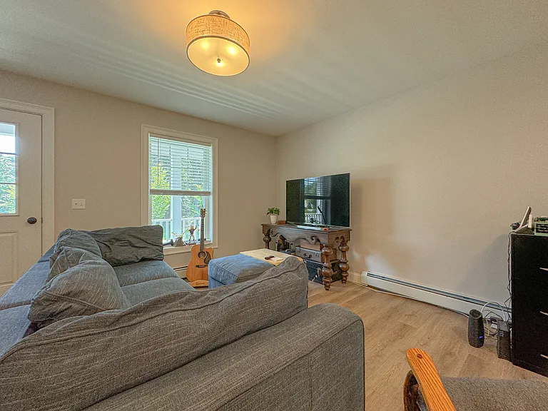 53 Aster Ln #2 — Photo 15