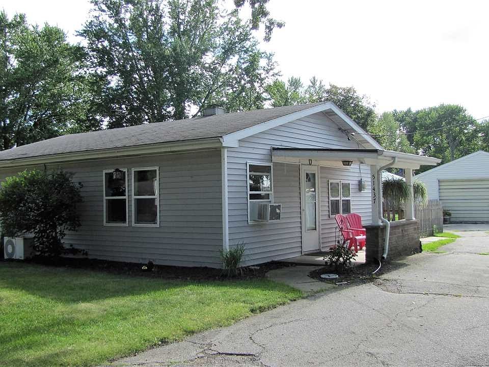 1st image of 51437 A St