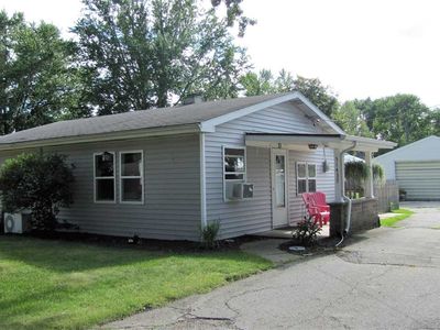 51437 A St, Elkhart, IN, 46514