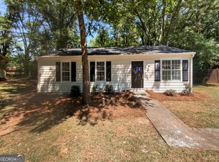 1656 Freedom Valley, Decatur, GA 30032