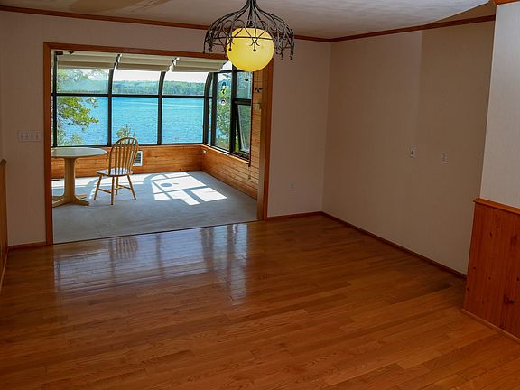4th image of 1167 195th St