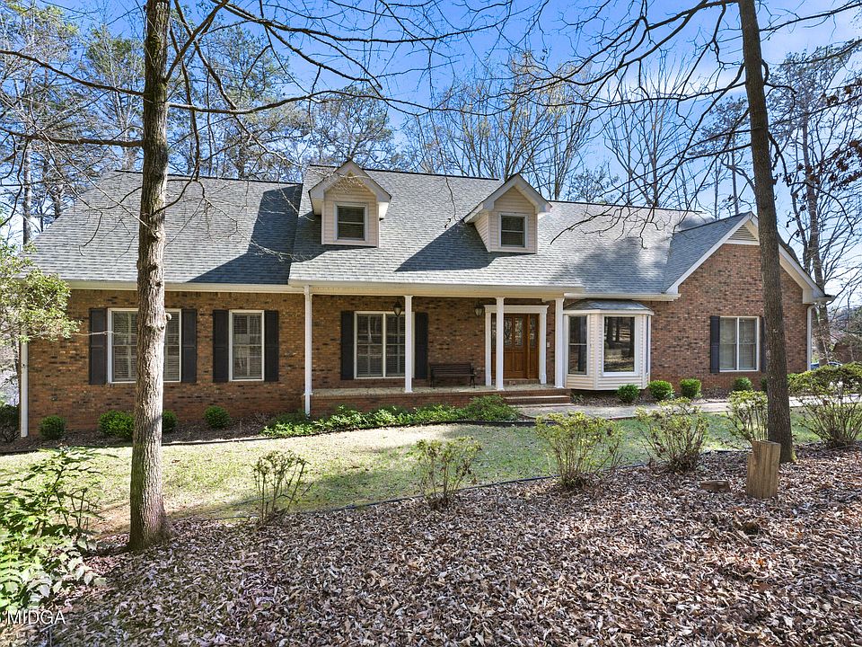 1st image of 260 Brushy Creek Cir