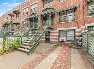 946 E 181st Street, Bronx, NY