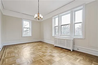 Sold by Avenue Sotheby's International Realty