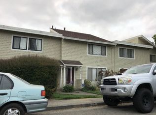 23 Manchester Ct, Novato, CA