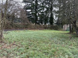 0 Pioneer Avenue, Castle Rock, WA 98611