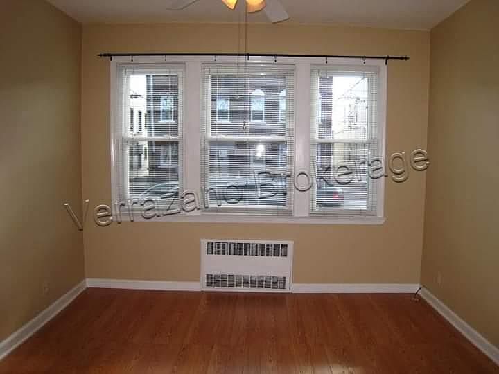 2nd image of 1343 81st St