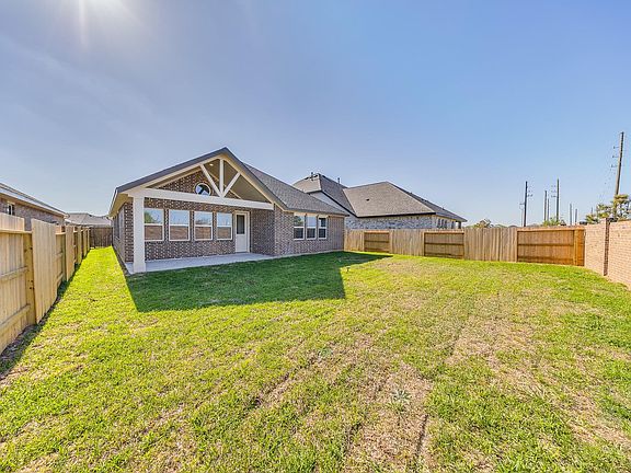 2nd image of 7930 Palm Glade Dr