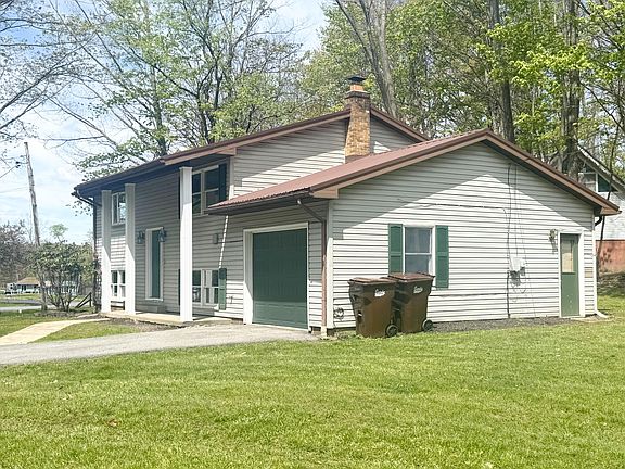 5th image of 131 Matura Rd