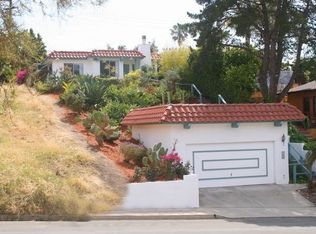 140 Avenida Sierra, San Clemente, CA 92672