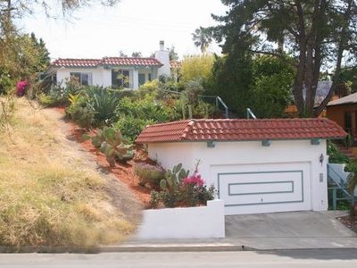 140 Avenida Sierra, San Clemente, CA, 92672