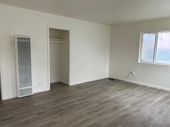 1815 Fairview St, Berkeley, CA 94703