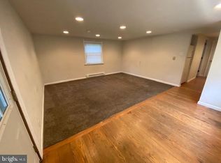 2390 Finland Rd APT 3, Green Lane, PA 18054