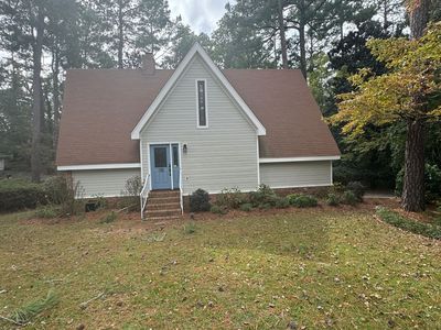 105 Middlebrook Dr, Lexington, SC, 29072