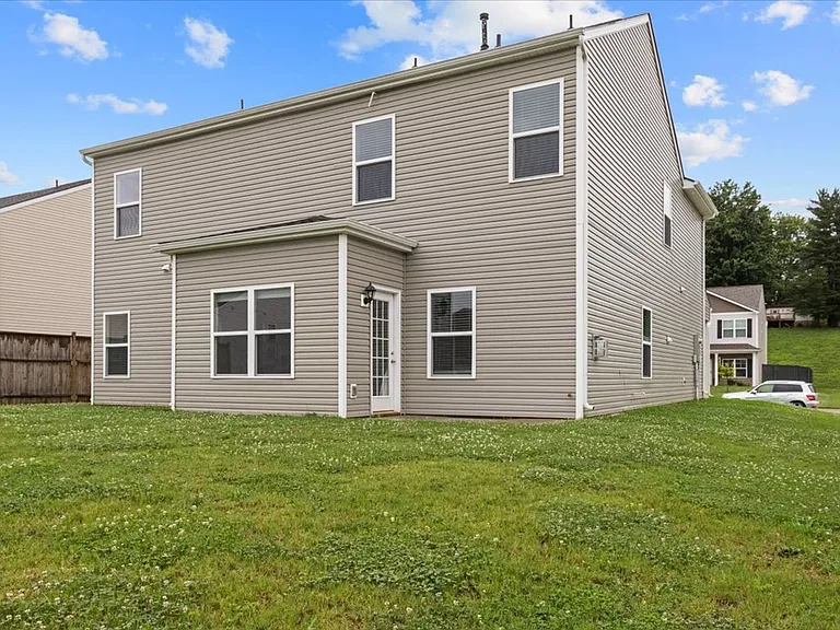5581 Wildlife Cir — Photo 33