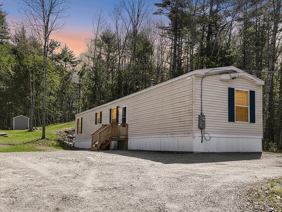 1st image of 210 Joe Berry Road