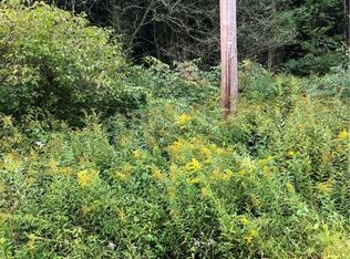 0 W Co Rd LOT 42, Bemus Pt, NY