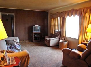 52 S Midland Ave, Mundelein, IL