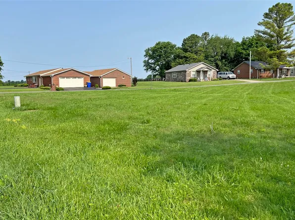 0 Walker St, Franklin, KY 42134