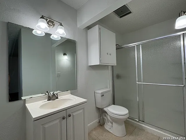 6631 Spring Hurst St — Photo 31