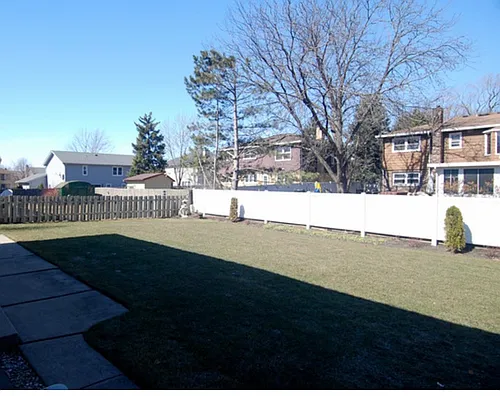 1002 E Callero Cir #2 Photo 1