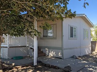 45465 25th St E SPACE 302, Lancaster, CA 93535