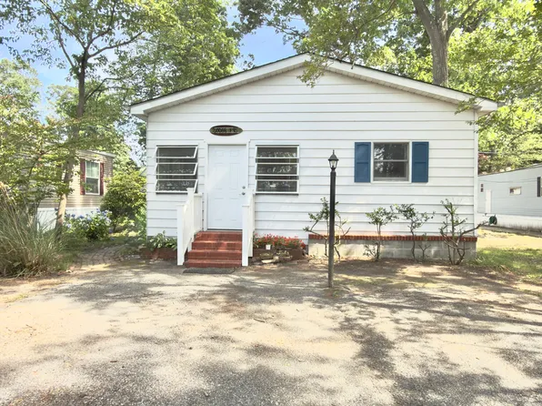 20069 Atlantic Ave #F95, Rehoboth Beach, DE 19971