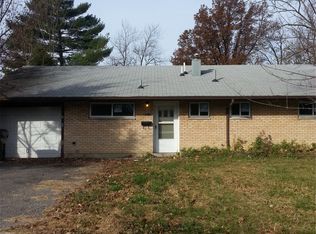 8913 Daly Rd, Cincinnati, OH 45231