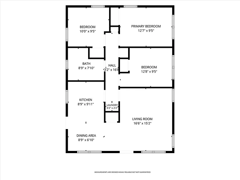 208 D St — Photo 24