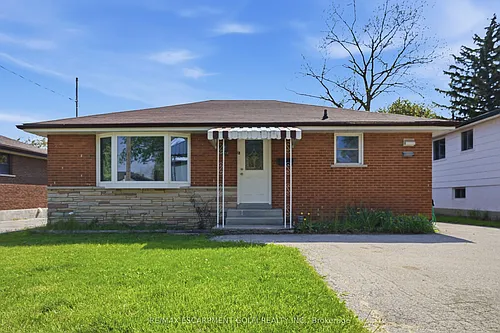 1318 Fisher Ave Photo 1
