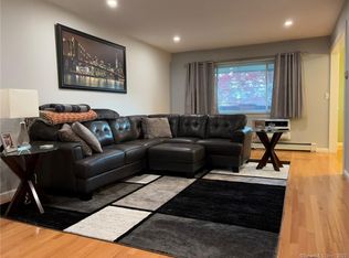 154 Cold Spring Rd APT 6, Stamford, CT 06905