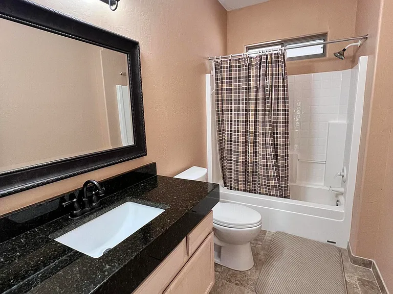 655 W Vistoso Highlands Dr #6217 — Photo 20