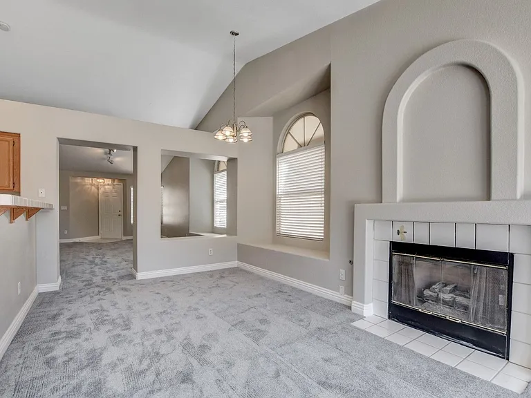 1855 Grand Prairie Ave — Photo 17