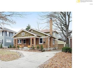 5732 Rockhill Rd, Kansas City, MO 64110