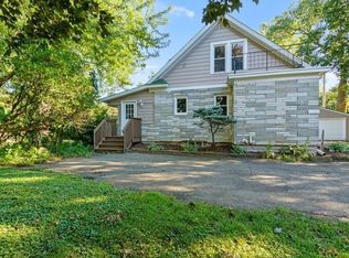 1582 Wilson Ave, Saint Paul, MN 55106