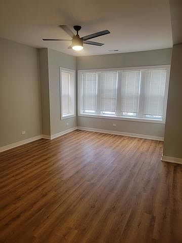 1st image of 3732 N Whipple St #1